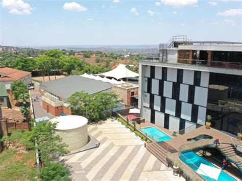 mgb hotel at 2ten prices|Best Price on MGB Hotel at 2ten in Kruger National Park.